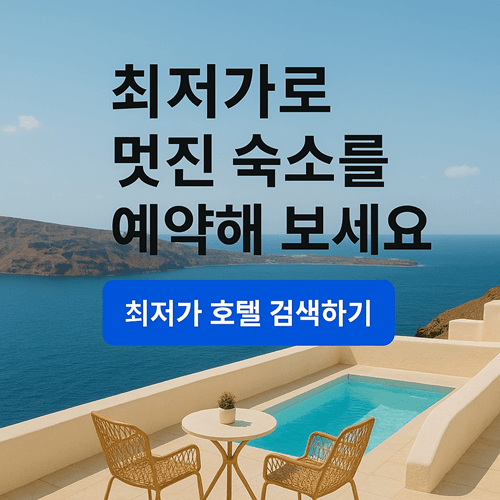 해외여행